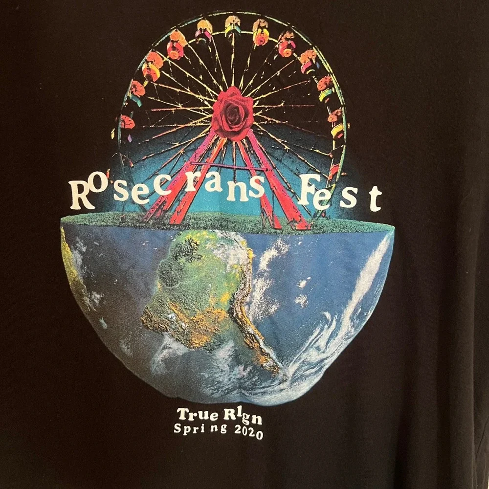 True Religion true religion